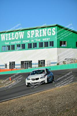 media/Mar-23-2025-West Coast Racing (Sun) [[de161b708f]]/Blue Group/Session 1 (Turn 4b)/